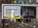 Grimaldi, Joseph (id=9697)